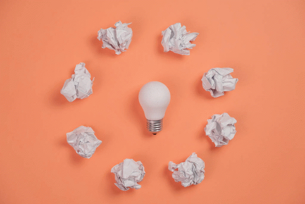 وقتی سایه یک راز سنگین بر زندگی می افتد: خیانت مادرزن