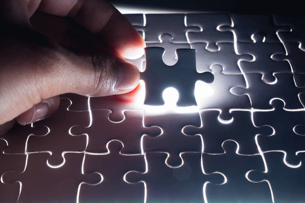 استفاده حرفه‌ای از ChatGPT