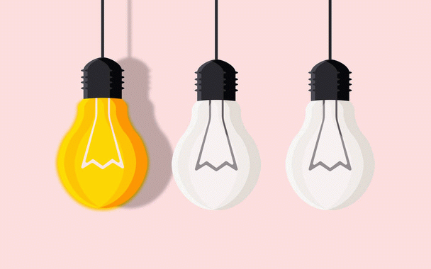 شوهر خوب برای ازدواج این 17 ویژگی را دارد