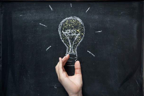 تسخیر قلب پسران با 20 ترفند عملی