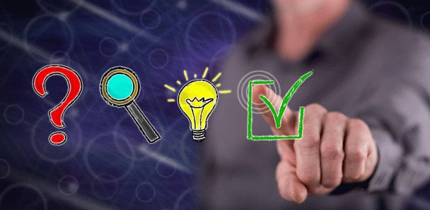 چرا بعضی زن‌ها می‌گویند “دوست دارم شوهرم زن بگیره؟”