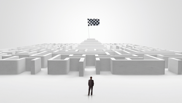 تغذیه عروس هلندی در دوران تخمگذاری چیست؟