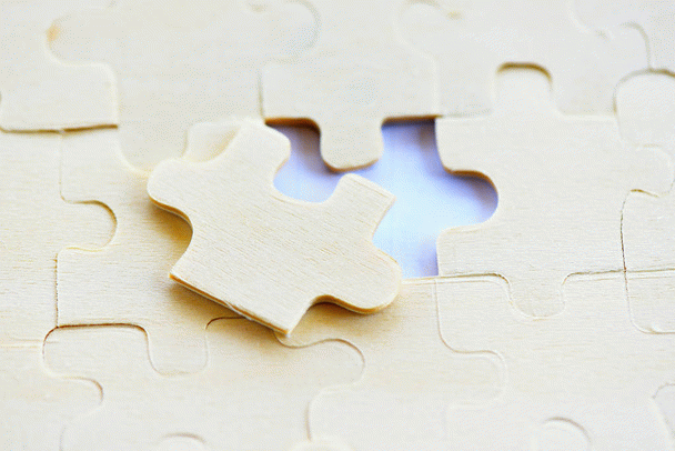 خیانت در فضای مجازی رابطه شما را نابود می‌کند