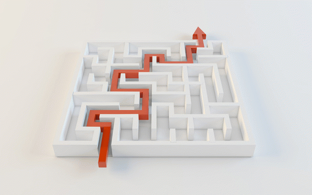 طراحی لوگو: کسب درآمد با هوش مصنوعی