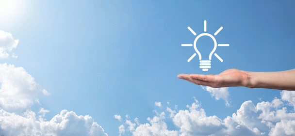 چرا در برخی روابط احساس نزدیکی نمی‌کنیم؟