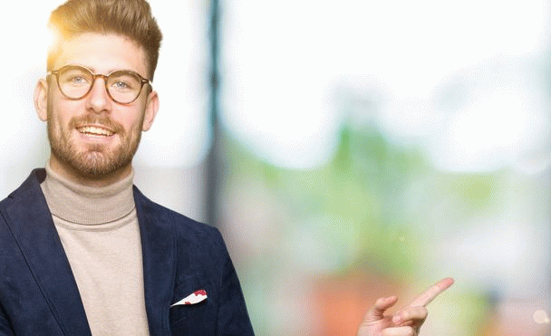 آموزش کسب درآمد از تولید محتوای تخصصی در سایت‌های فریلنسینگ