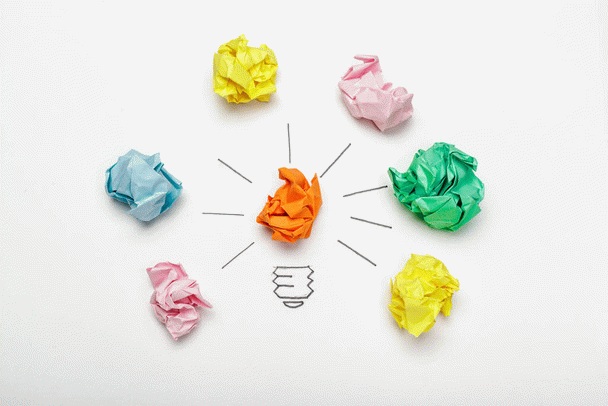 ۱۲ روش کسب درآمد از چت جی پی تی: تجربیات کاربران نی نی سایت، چالش‌ها، و راهنمای کامل