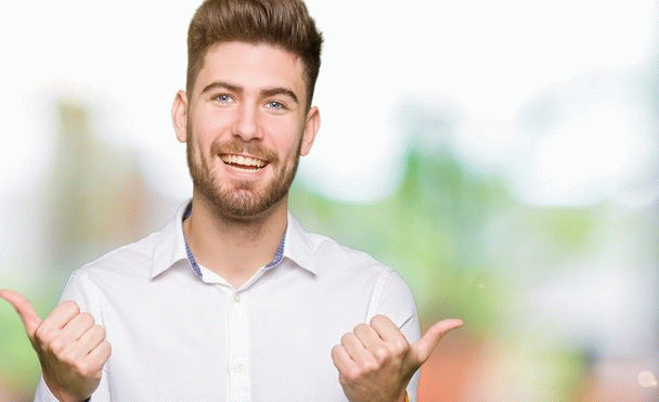 آموزش کامل Steve.AI: تبدیل متن به ویدیوهای واقعی