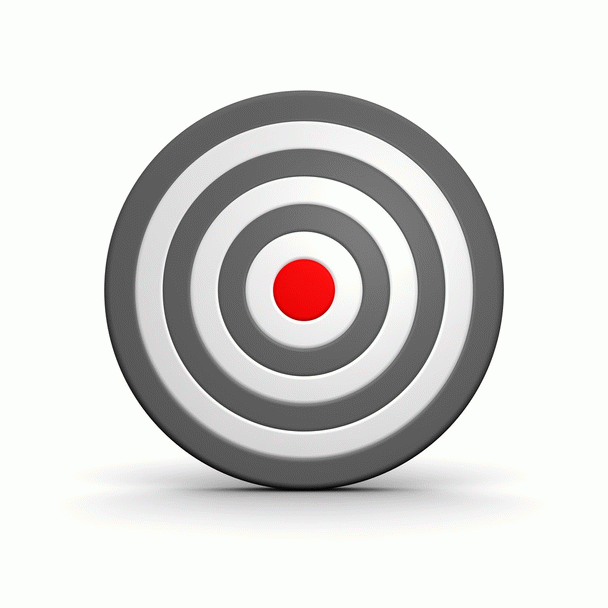 چگونه در سال 1404 با چت جی پی تی 💰 ثروتمند شویم؟ 12 روش شگفت‌انگیز + 7 مورد سوالات متداول