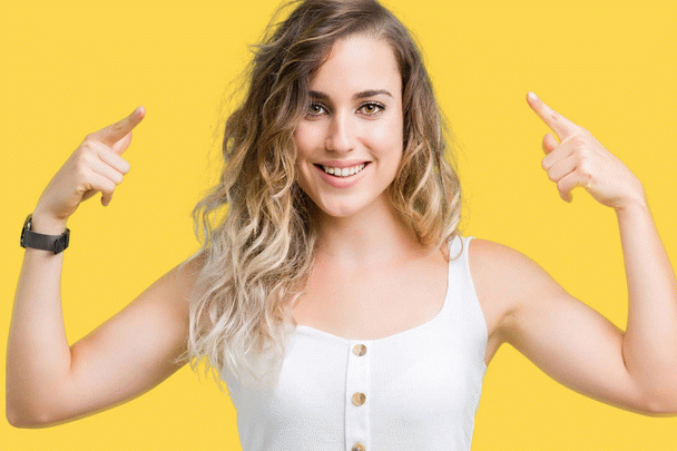 تجربه تولید محتوا در نی نی سایت: 25 نکته خاص از زبان کاربران