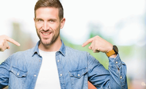 هزینه های سرسام آور عروسی: تجربیات نی نی سایتی ها