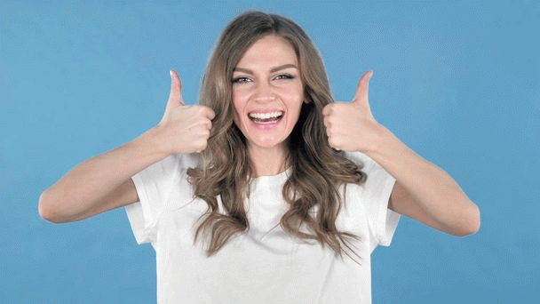 بازگشت به رابطه تمام شده: بررسی تجربیات نی نی سایت