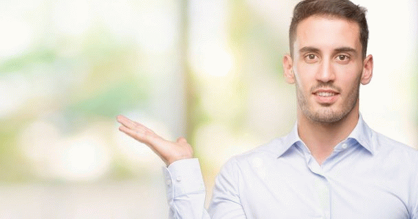 کسب درآمد از طراحی پوستر و بنر تبلیغاتی با هوش مصنوعی