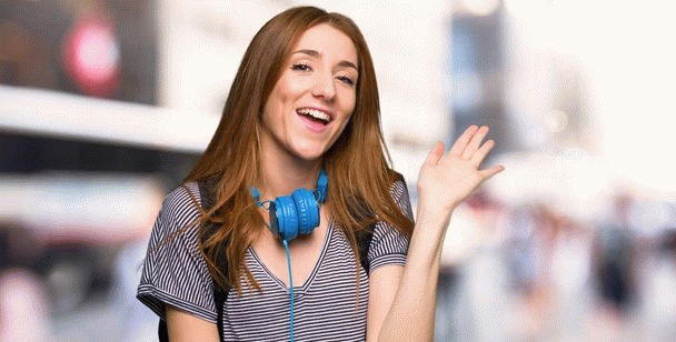 عشقم قهر کرده چیکار کنم برگرده؟ (تجربیات نی نی سایت)