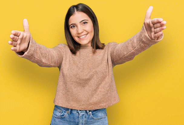 رازهای موفقیت در کسب درآمد از اینستاگرام: 9 نکته الزامی، سوالات متداول و راهنمای جامع