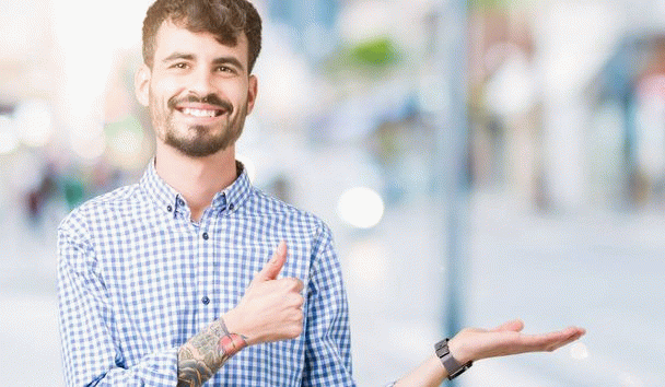 استفاده حرفه‌ای از ChatGPT