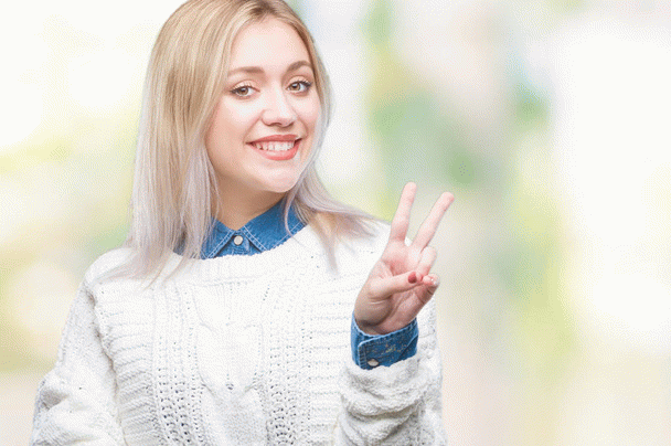 کسب درآمد بدون سرمایه: گنجینه‌ای از تجربیات نی‌نی‌سایت برای شما