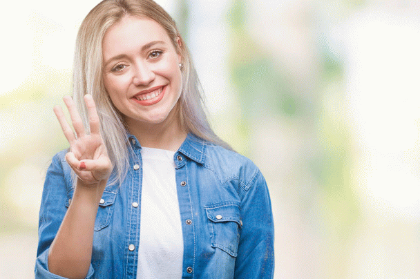 چگونه نگاه مردان را بخوانیم؟ 19 روش کاربردی