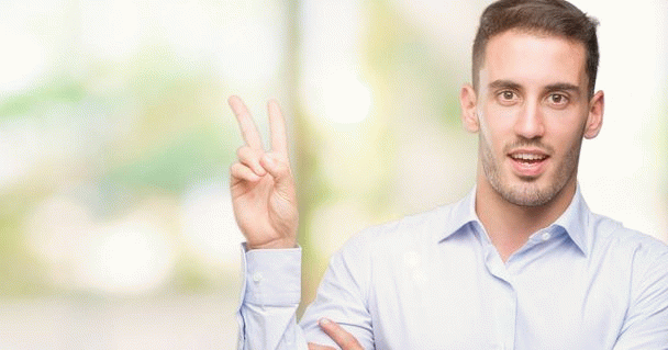 راهنمای خرید خانه گربه