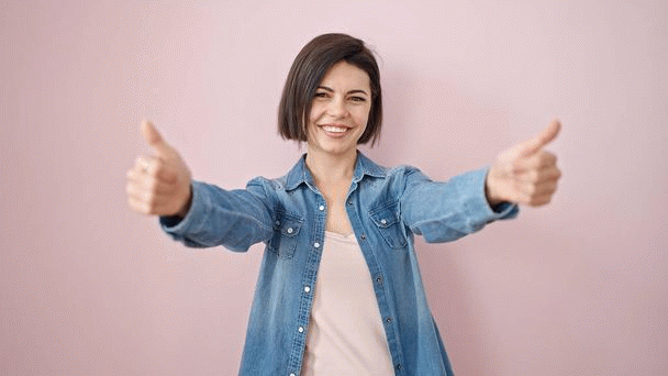 آموزش درآمدزایی از دوره‌های آنلاین برنامه‌نویسی وب: راهنمای جامع و پرسش‌های متداول