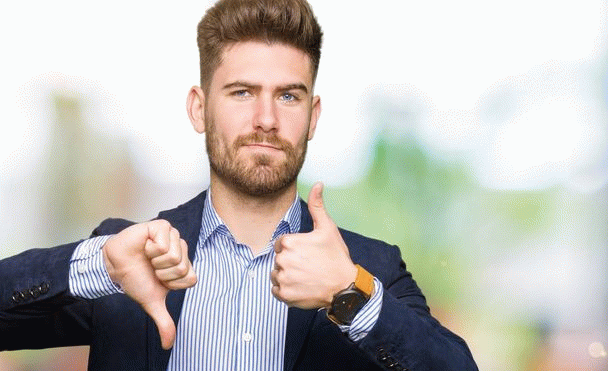 تغذیه سالم: چکیده تجربیات نی نی سایت