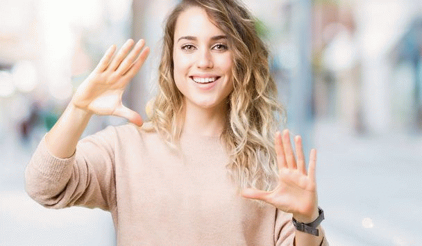 کسب درآمد از اینستاگرام: گشتی در تجربیات نی نی سایت