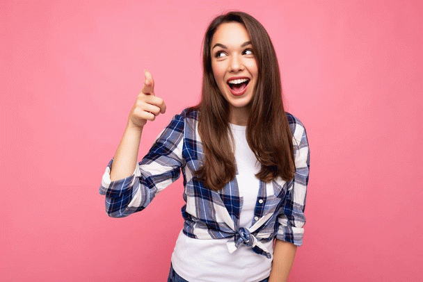 شغل دوم در سال 1404: فرصت‌ها، چالش‌ها و راهنمای جامع برای کارمندان