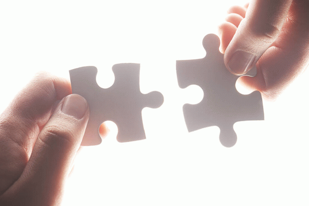 شغل دوم پردرآمد در خانه در سال 1404: گامی به سوی استقلال مالی و انعطاف‌پذیری