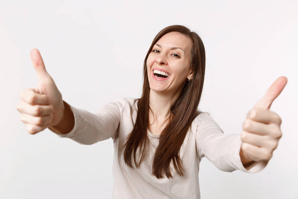 کسب درآمد از هوش مصنوعی با ویدئوهای کوتاه تبلیغاتی